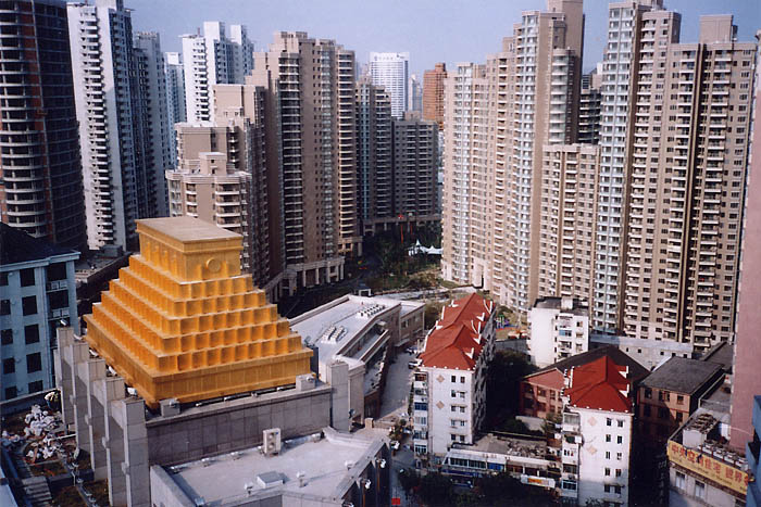 shanghai now.jpg